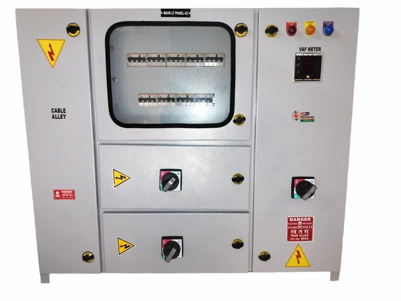 Mobirise Website Builder