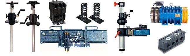 Mobirise Website Builder