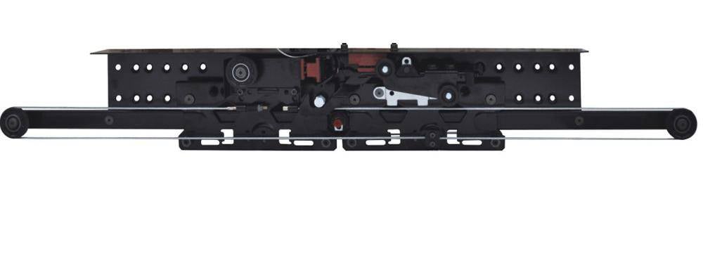 Mobirise Website Builder