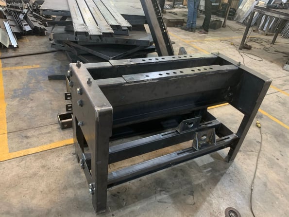 Mobirise Website Builder